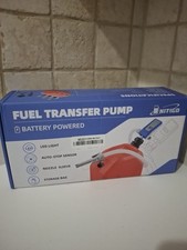 Fuel pump battery for sale  Hialeah