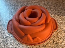 Backform rose gebraucht kaufen  Leonberg