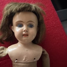 Alte minerva celluloid gebraucht kaufen  Haan