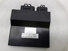 Kawasaki engine ecu for sale  SOUTHAMPTON