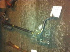 Volkswagon passat stabilizer for sale  Lynn