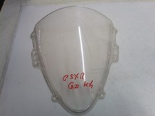 Suzuki gsx 600 usato  Chignolo Po