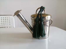 Parks london watering for sale  BRISTOL