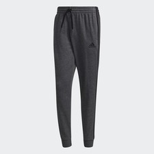 Adidas men essentials for sale  Spartanburg
