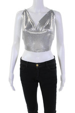 Reasons womens metal for sale  Hatboro