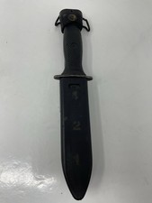 Ontario knife company for sale  Jonesboro