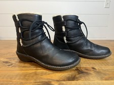 Ugg caspia black for sale  Wyoming
