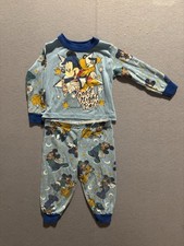 Vintage kids toddler for sale  Comstock Park
