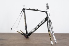 58cm cannondale supersix for sale  Santa Ana