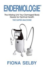 Endermologie the missing d'occasion  Expédié en Belgium