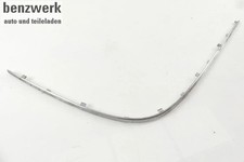 Mercedes w210 zierleiste gebraucht kaufen  Freren