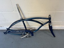 Cruiser lowrider chopper for sale  SWINDON