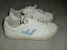 Super sneaker flamingo gebraucht kaufen  Altusried