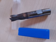 Vhm schruppfräser typ gebraucht kaufen  Ludwigshafen am Rhein