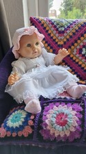 Zapf creation large for sale  SUTTON