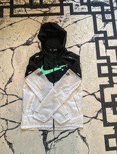 Veste nike running d'occasion  Savigny-le-Temple