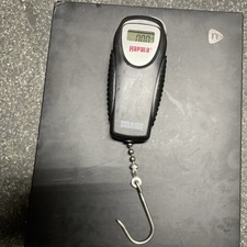 rapala 25lb mechanical scale for sale rapala 25lb mechanical scale for sale Tyrone