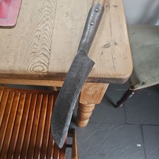 Elwell hedge slasher for sale  COLCHESTER