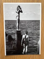 aberystwyth postcard for sale aberystwyth postcard for sale HITCHIN