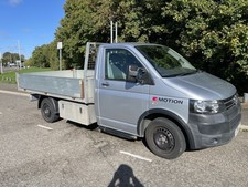 4x4 tipper for sale 4x4 tipper for sale UXBRIDGE