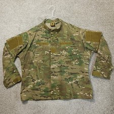 Propper combat shirt for sale  New York Mills