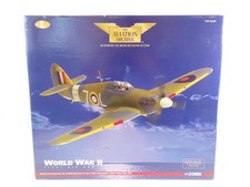 Corgi aviation aa35504 for sale  SKIPTON