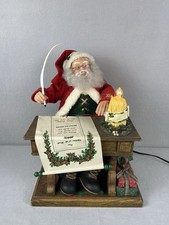 Vintage 1990 animated for sale  Conover
