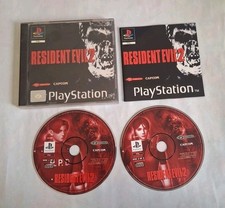 Jeux vidéo sony d'occasion Jeux vidéo sony d'occasion  Grasse