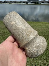 Large full groove for sale  Riverview