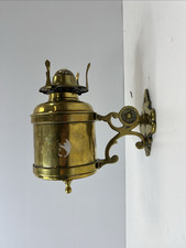 Vintage english make for sale  NEWCASTLE UPON TYNE