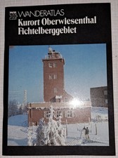 Tourist verlag berlin gebraucht kaufen Tourist verlag berlin gebraucht kaufen  Eisenhüttenstadt