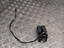 Ford focus vignale for sale Ford focus vignale for sale  HITCHIN
