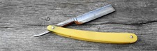 Vintage sharps quality for sale  Cincinnati