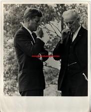 1960 john kennedy for sale  Northampton