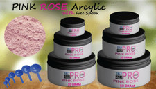 Acrylic powder nail for sale  TELFORD