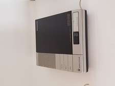 Panasonic easa phone usato  Torino