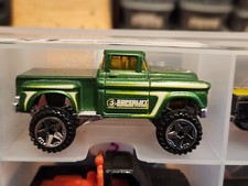 Hot wheels matchbox for sale  Tullahoma