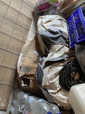 Partyzelt 3x6m gebraucht kaufen  Wittenberg-Umland