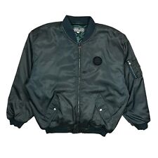 Naf naf bomber for sale  HARROGATE