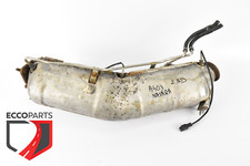 Catalizzatore 5xf ild usato  Rodano