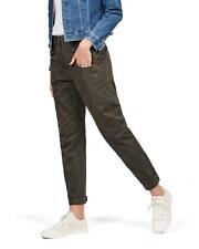 Star damen hose gebraucht kaufen  Berlin