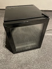 Getränkekühlschrank glastür gebraucht kaufen  Lägerdorf