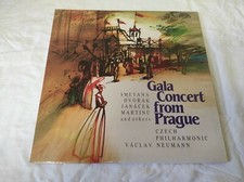 Vinyle tours gala d'occasion  Chambon-sur-Voueize