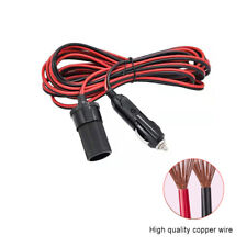 Car cigarette lighter for sale  UK