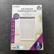 Winix c535 stage for sale  Greer