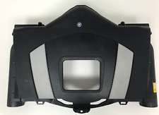 Mercedes benz luftfilter gebraucht kaufen  Dürmentingen