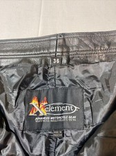 New xelement men for sale  San Diego