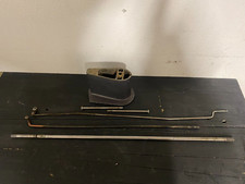 Kit modifica piede usato  Roma
