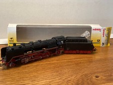 Märklin dampflok tender gebraucht kaufen  Bad Honnef