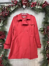 Rain jacket women for sale  Webster